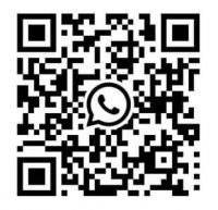 QR-Code_klein